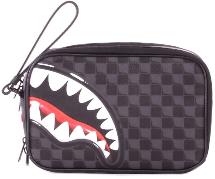 Sprayground Bags Fantasia