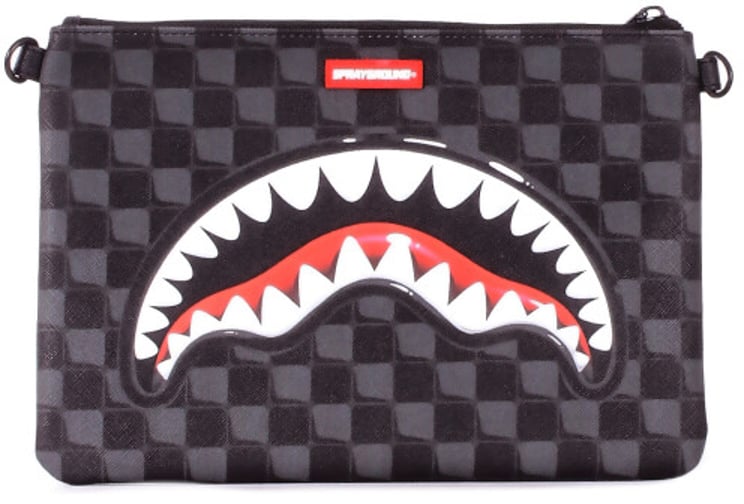 Sprayground Bags Fantasia