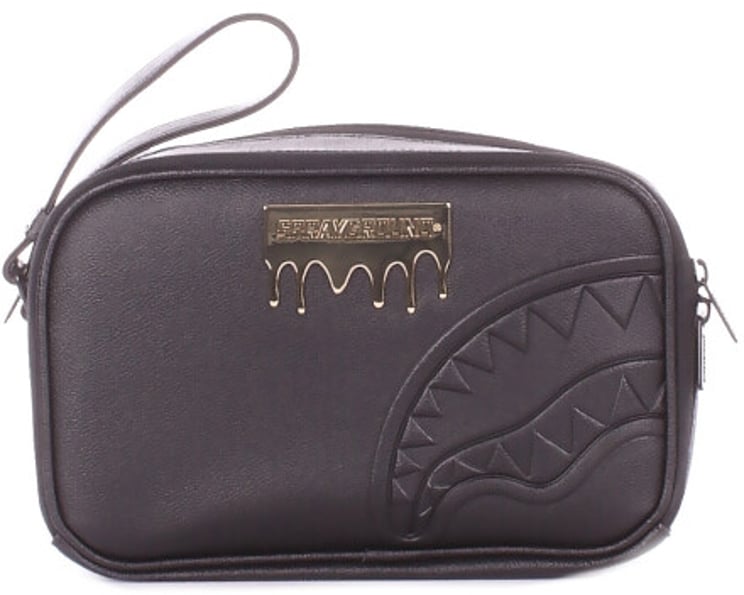 Sprayground Bags Fantasia