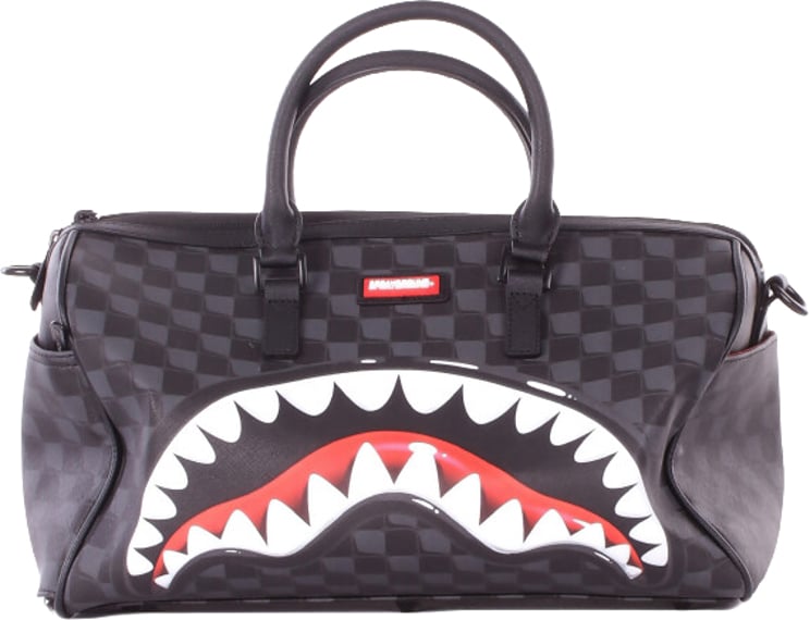 Sprayground Bags Fantasia