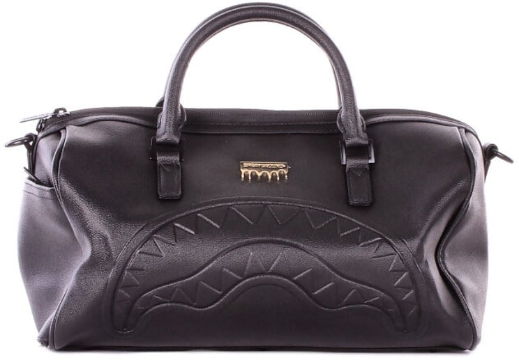 Sprayground Bags Fantasia