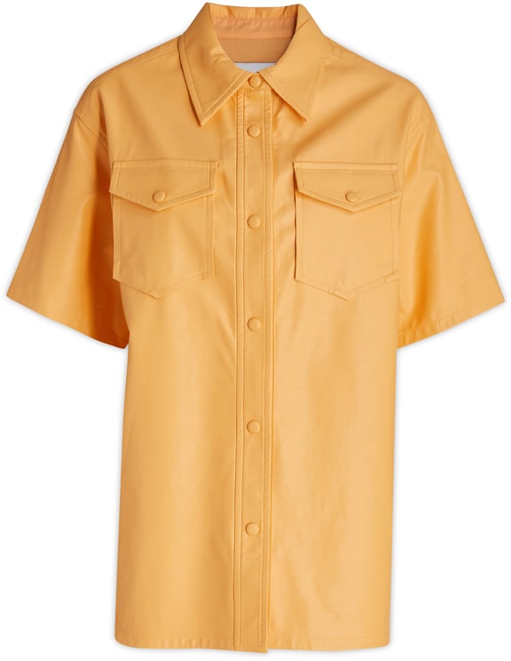 Stand Studio Stand Studio CAMICIE