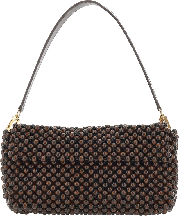 Staud Bags