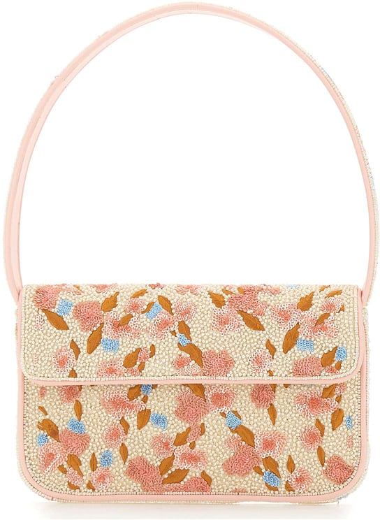 Staud Bags Multicolor