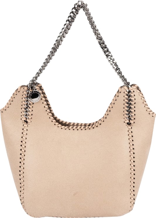 Stella McCartney Stella McCartney Falabella Small Shopper Tote Handbag