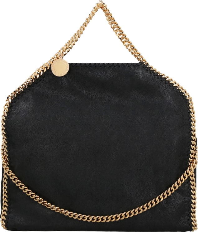 Stella McCartney Falabella tote bag