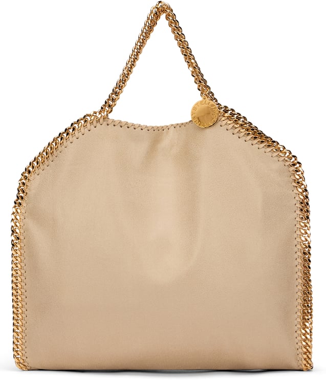 Stella McCartney Falabella tote bag