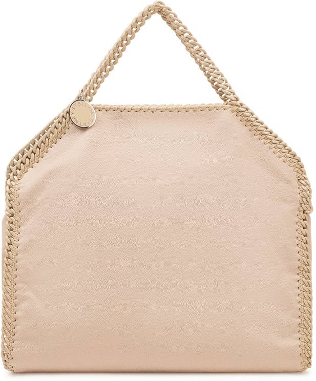 Stella McCartney Borsa Falabella 3-Chain