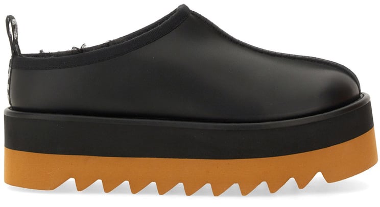 Stella McCartney "SNEAK-ELYSE" SLIPPER