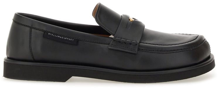 Stella McCartney CLASSIC LOAFER "RYDER"