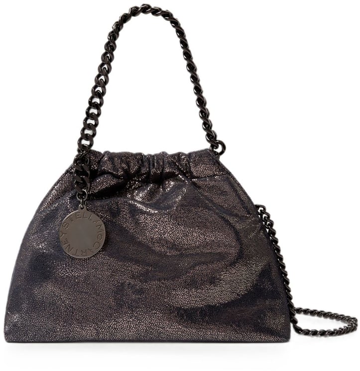 Stella McCartney Bags Ink