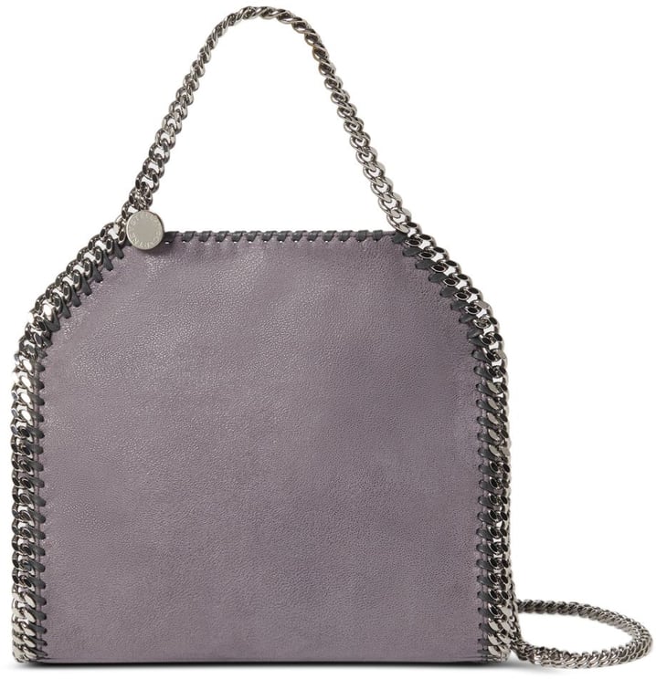 Stella McCartney Bags Grey