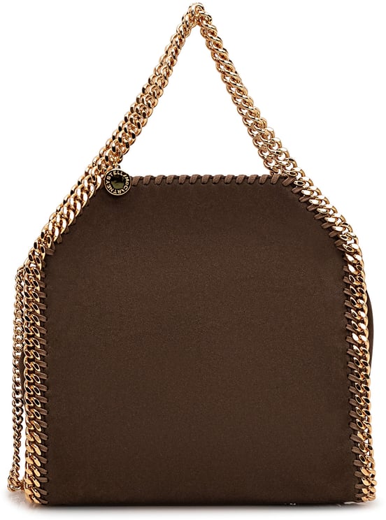 Stella McCartney Borsa Falabella Mini