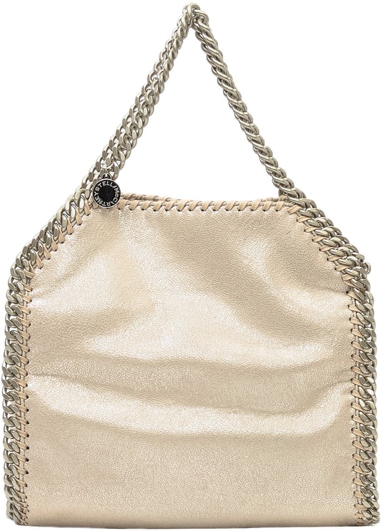 Stella McCartney Borsa Falabella Mini