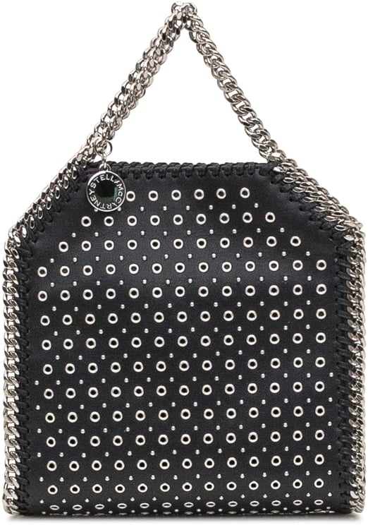 Stella McCartney Falabella Stella McCartney