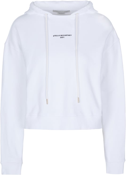 Stella McCartney Stella McCartney Pullover
