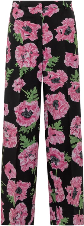 Stella McCartney Pantaloni
