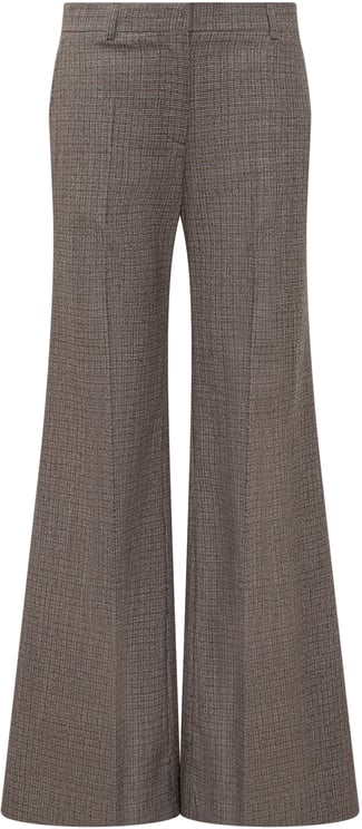Stella McCartney Pantalone