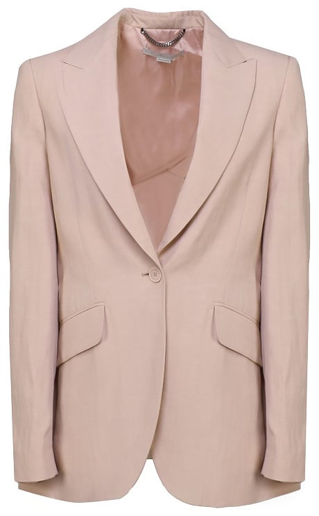 Stella McCartney JACKET