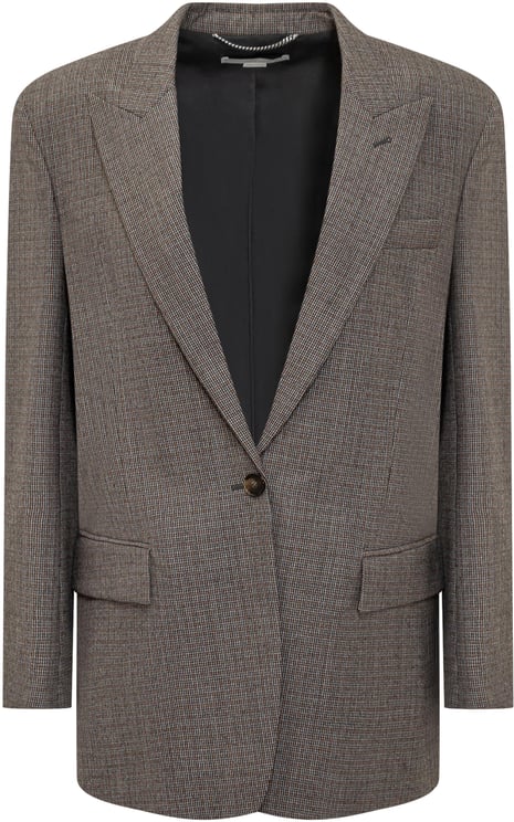 Stella McCartney Giacca