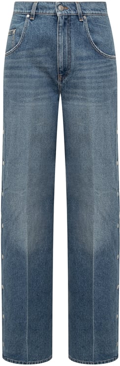 Stella McCartney Jeans