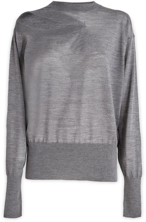 Stella McCartney Stella Mccartney MAGLIERIA