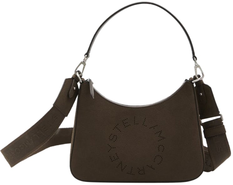 Stella McCartney Bags Brown
