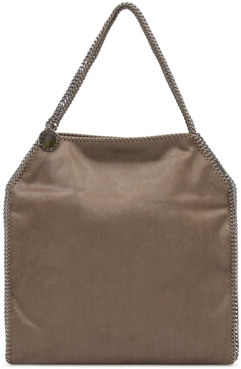 Stella McCartney Borsa Falabella Babybella Stella McCartney in Ecopelle