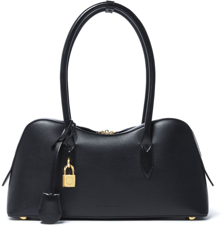 Stella McCartney Bags Nero