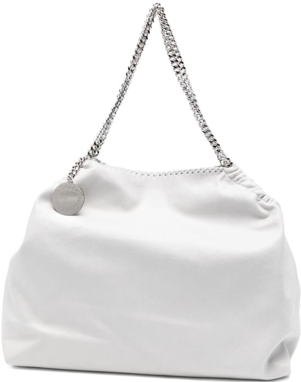Stella McCartney Bags Grey