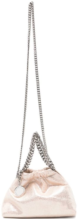 Stella McCartney Bags Pink