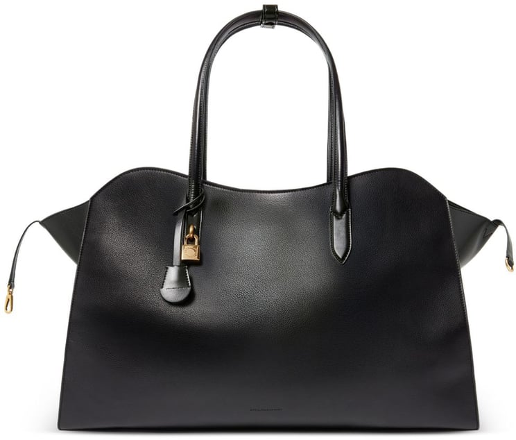 Stella McCartney Bags Black