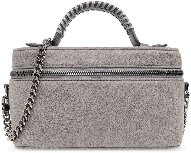 Stella McCartney Bags Grey