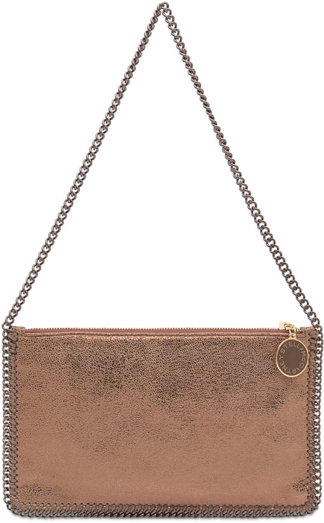 Stella McCartney Borsa a Spalla Falabella Stella McCartney