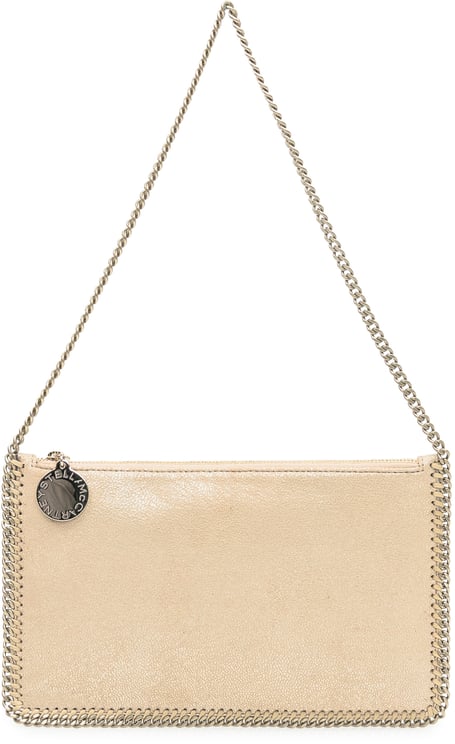 Stella McCartney Pochette Falabella