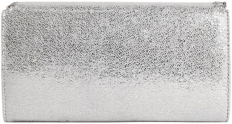 Stella McCartney Bags Silver