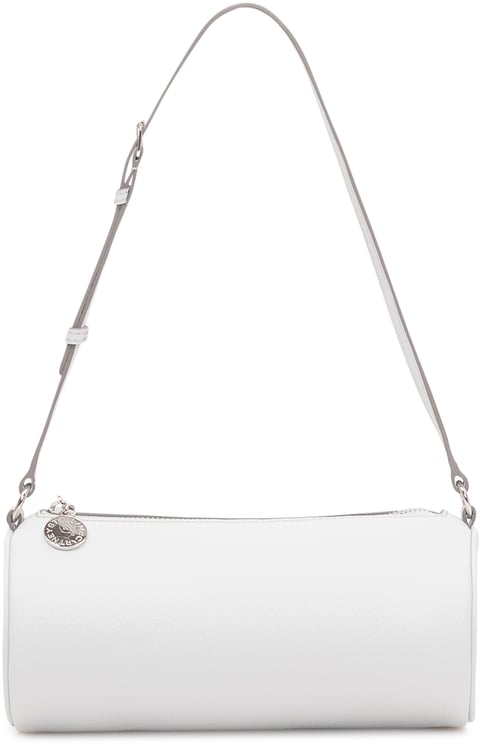 Stella McCartney Borsa a Spalla Bracelet con Tracolla Regolabile