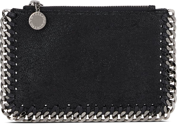 Stella McCartney Cardholder Falabella