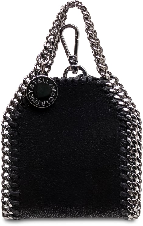 Stella McCartney Custodia Falabella per Airpods