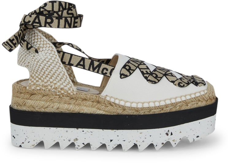 Stella McCartney Stella Mccartney MULES