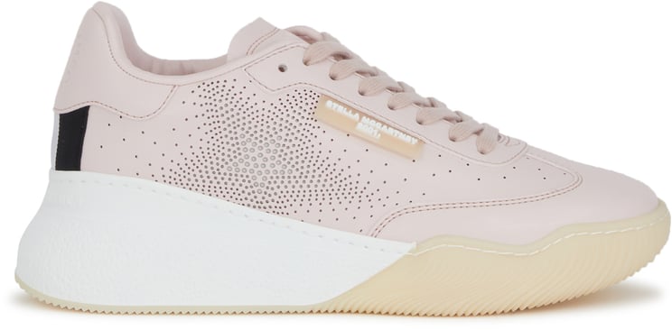 Stella McCartney Stella Mccartney SNEAKERS