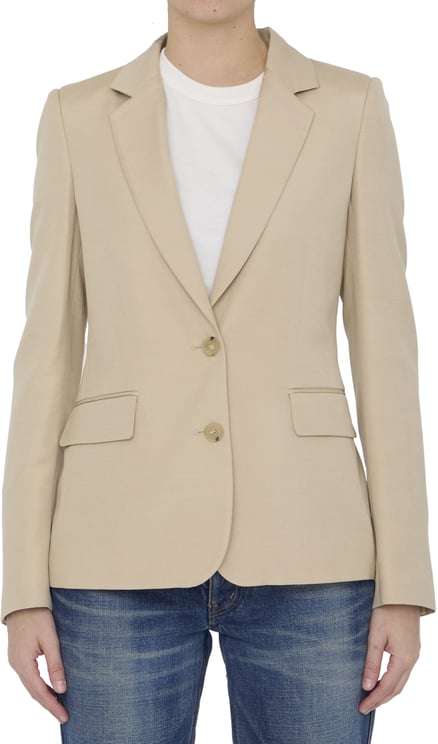 Stella McCartney Iconic Blazer