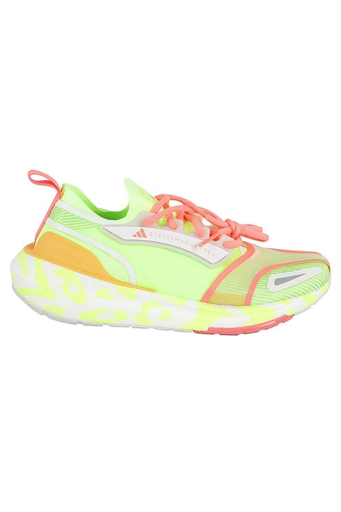 Stella McCartney Ultraboost 23 Sneakers