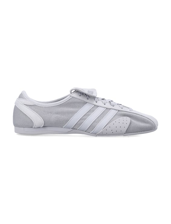 Stella McCartney Sportswear 76 Vegan Finitura Metallizzata Sneakers
