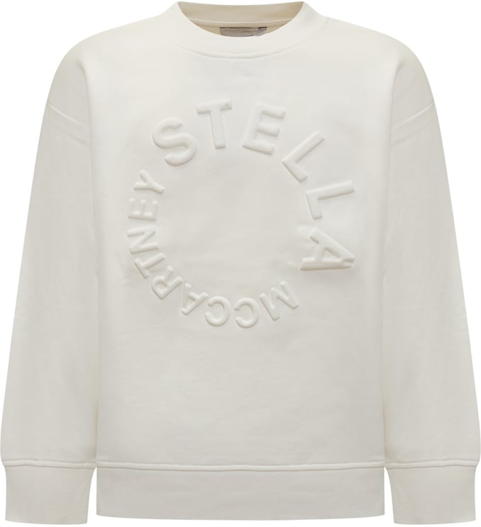 Stella McCartney Felpa Stella McCartney