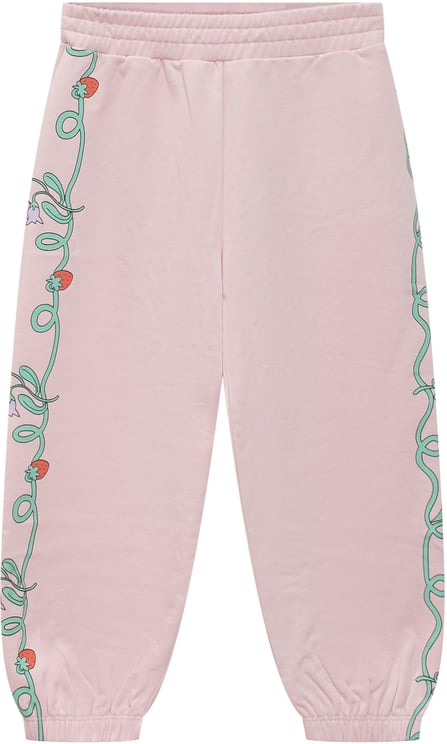 Stella McCartney Joggers