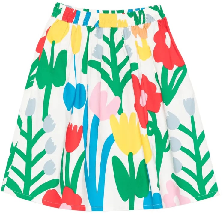 Stella McCartney stella mccartney gonna kids divers