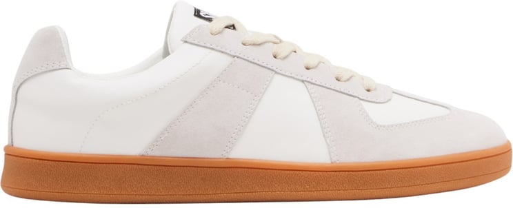 Steve Madden Heren Sneakers
