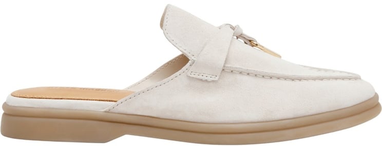 Steve Madden Dames Loafer