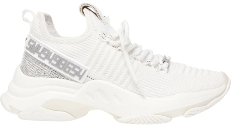 Steve Madden Dames Sneakers